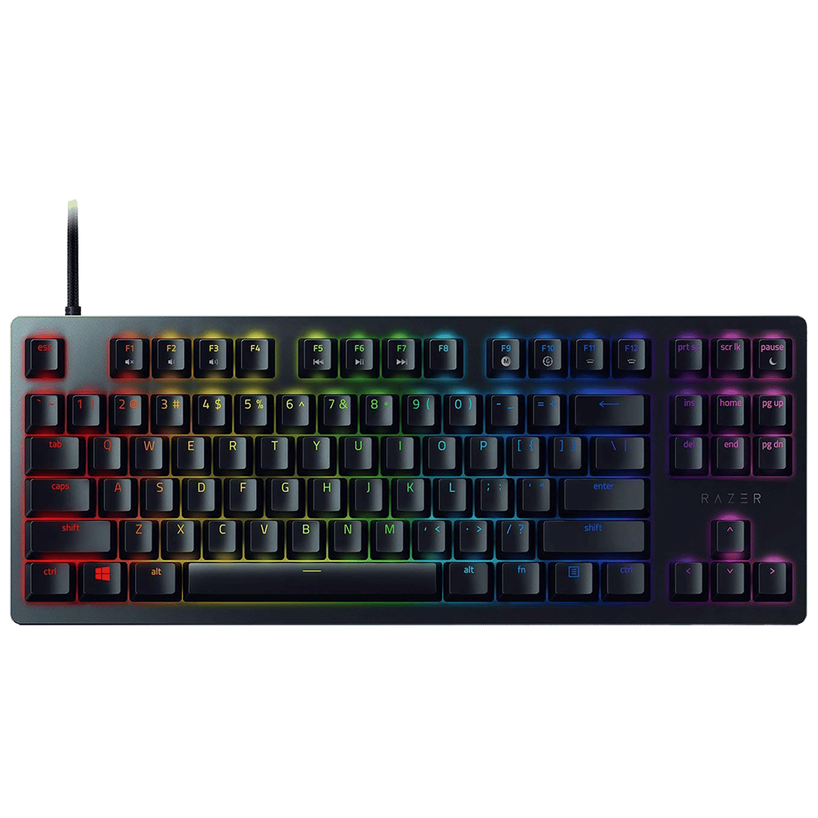 241397_i0j6lu.png